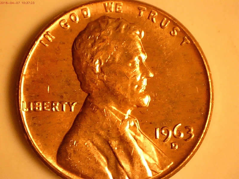 1963-D-Lincoln-BU-DDO-008-?
