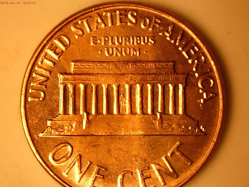 1963-D-Lincoln-BU-DDO-008-?