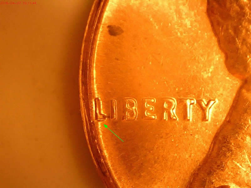 1963-D-Lincoln-BU-DDO-008-?