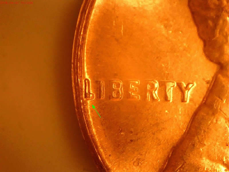1963-D-Lincoln-BU-DDO-008-?