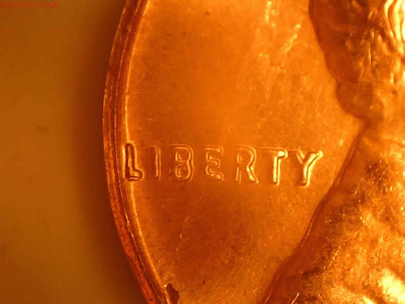 1963-D-Lincoln-BU-DDO-008-?