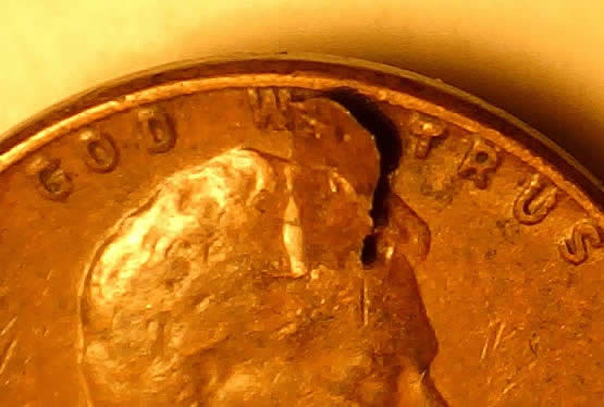 1954-S-Lincoln-RPMs-Found-On-The-Last-Couple-Of-Months