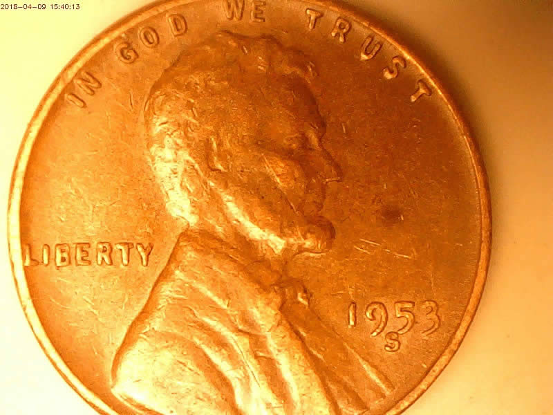 1953-S-Lincoln-RPMs-Found-On-The-Last-Months