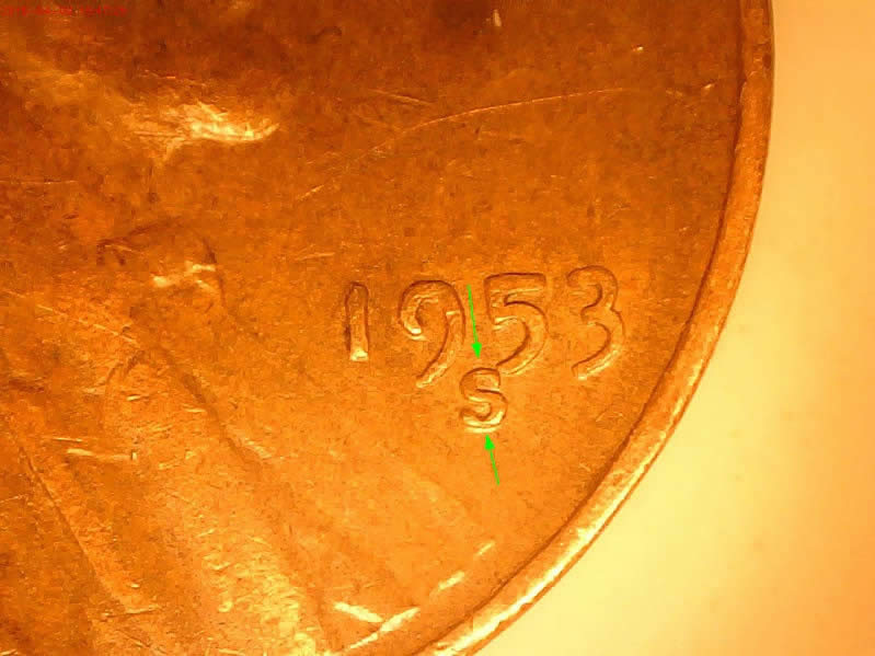 1953-S-Lincoln-RPMs-Found-On-The-Last-Months