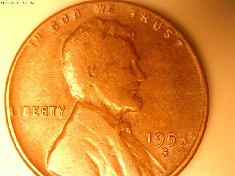 1953-S-Lincoln-RPMs-Found-On-The-Last-Months