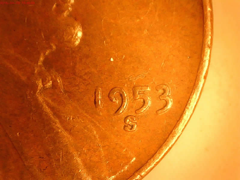 1953-S-Lincoln-RPMs-Found-On-The-Last-Months