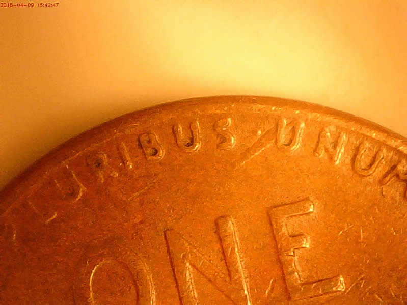 1953-S-Lincoln-RPMs-Found-On-The-Last-Months