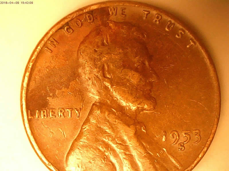 1953-S-Lincoln-RPMs-Found-On-The-Last-Months