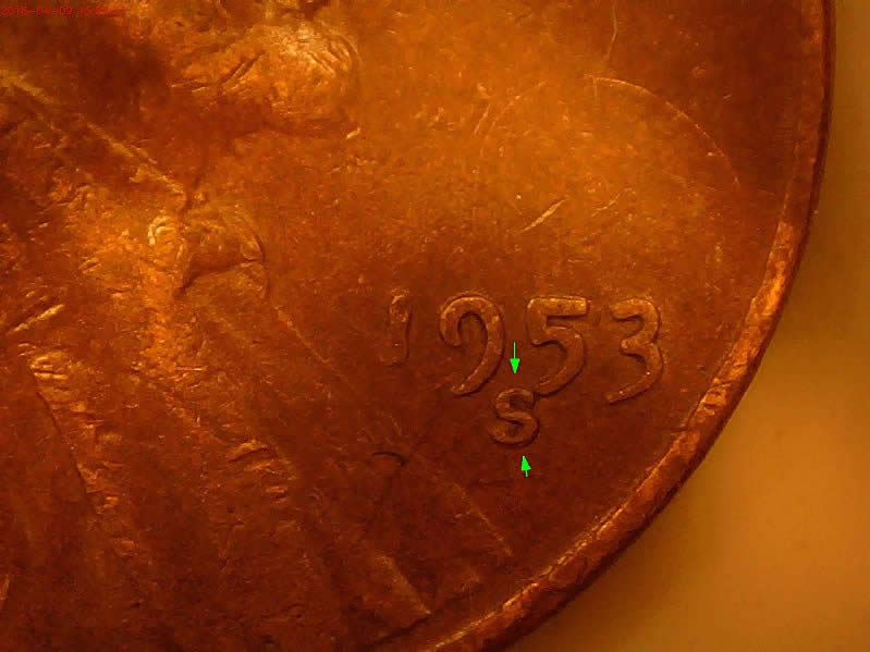 1953-S-Lincoln-RPMs-Found-On-The-Last-Months