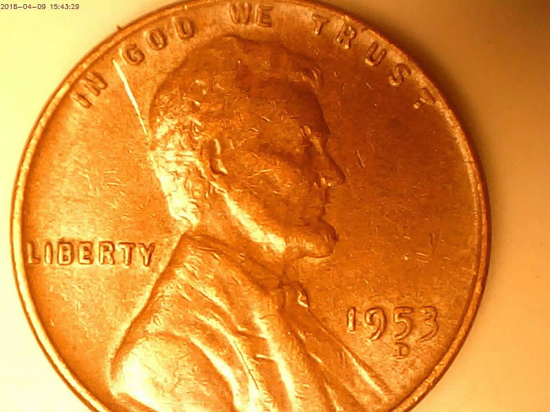 1953-D--Lincoln-RPM-#1-Found