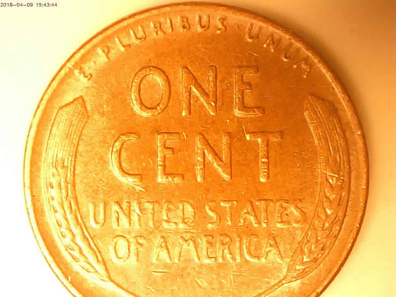 1953-D--Lincoln-RPM-#1-Found