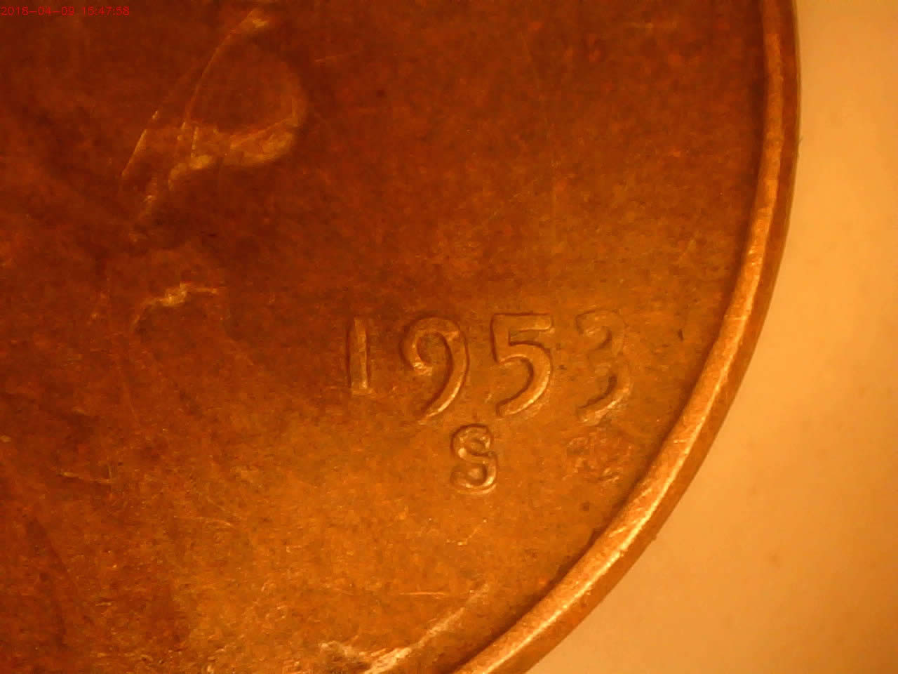1953-S-Lincoln-RPMs-Found-On-The-Last-Months