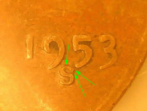 1953-S-Lincoln-RPMs-Found-On-The-Last-Months
