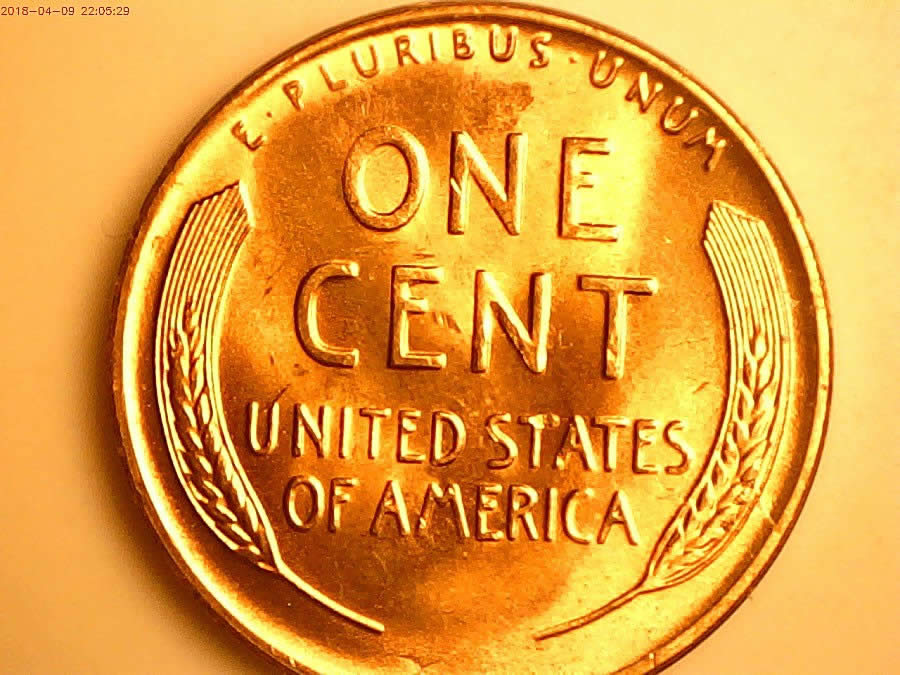 1955-S-Lincoln-RPM-002-Stage-G-Found,-Last-Post-For-Today