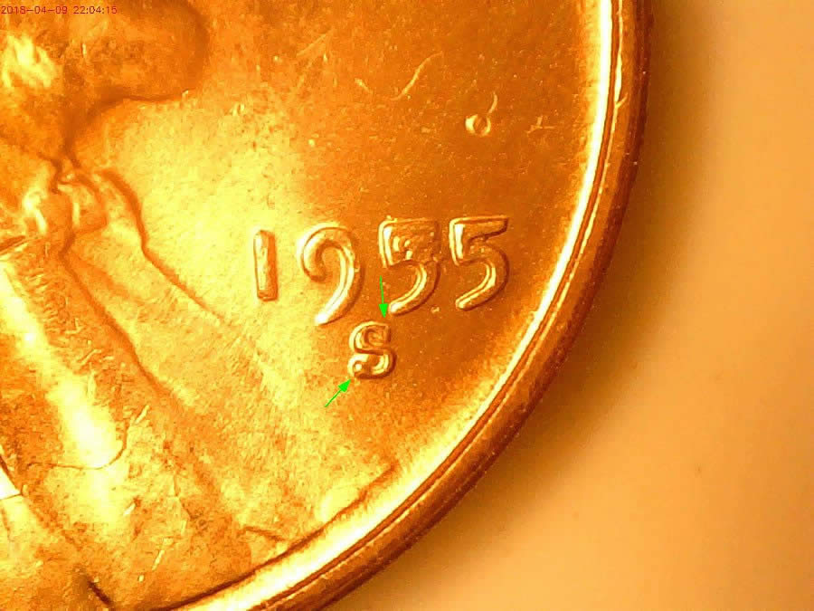 1955-S-Lincoln-RPM-002-Stage-G-Found,-Last-Post-For-Today