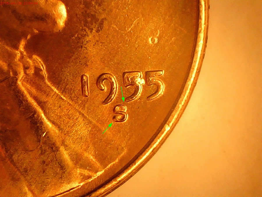 1955-S-Lincoln-RPM-002-Stage-G-Found,-Last-Post-For-Today