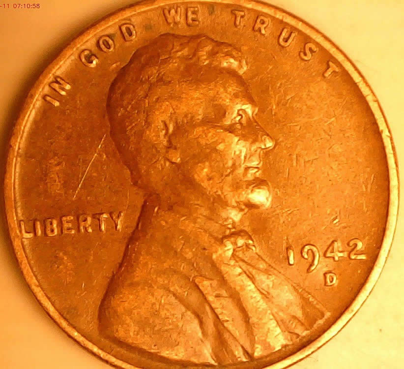 1942-D-Lincoln-RPM-002-Found