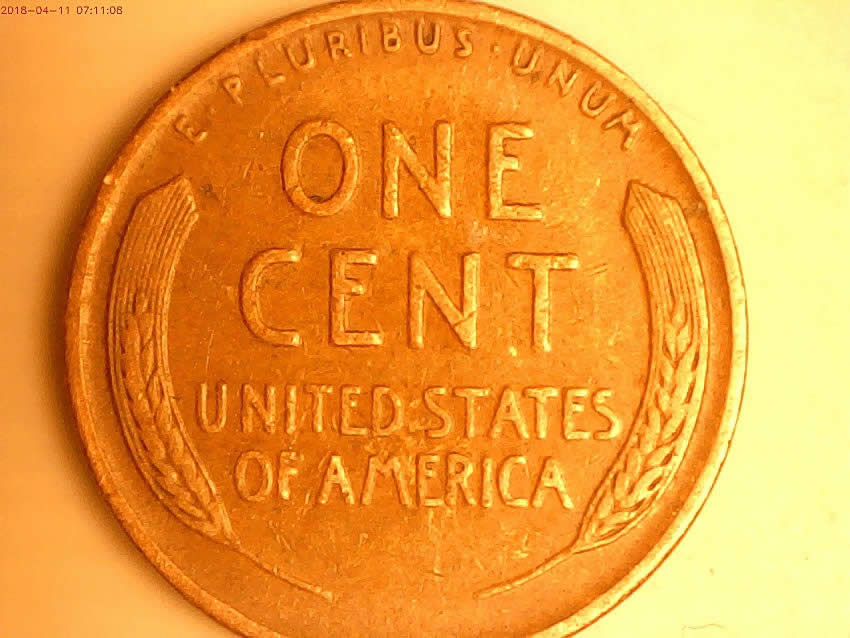 1942-D-Lincoln-RPM-002-Found