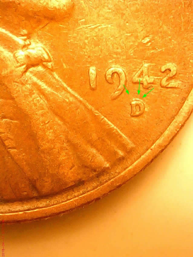 1942-D-Lincoln-RPM-002-Found