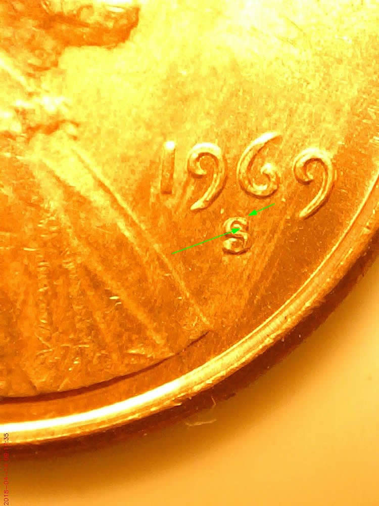 1969-S-BU-Lincoln-RPM-003-?