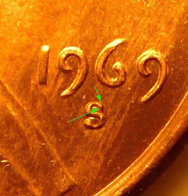 1969-S-BU-Lincoln-RPM-003-?