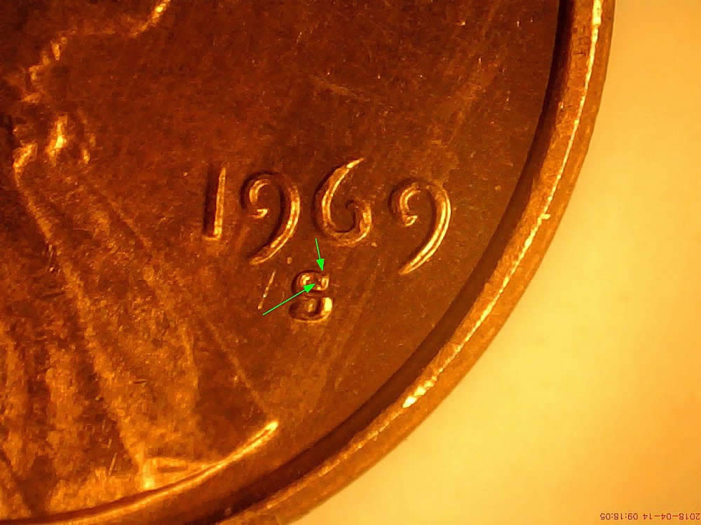 1969-S-BU-Lincoln-RPM-003-?