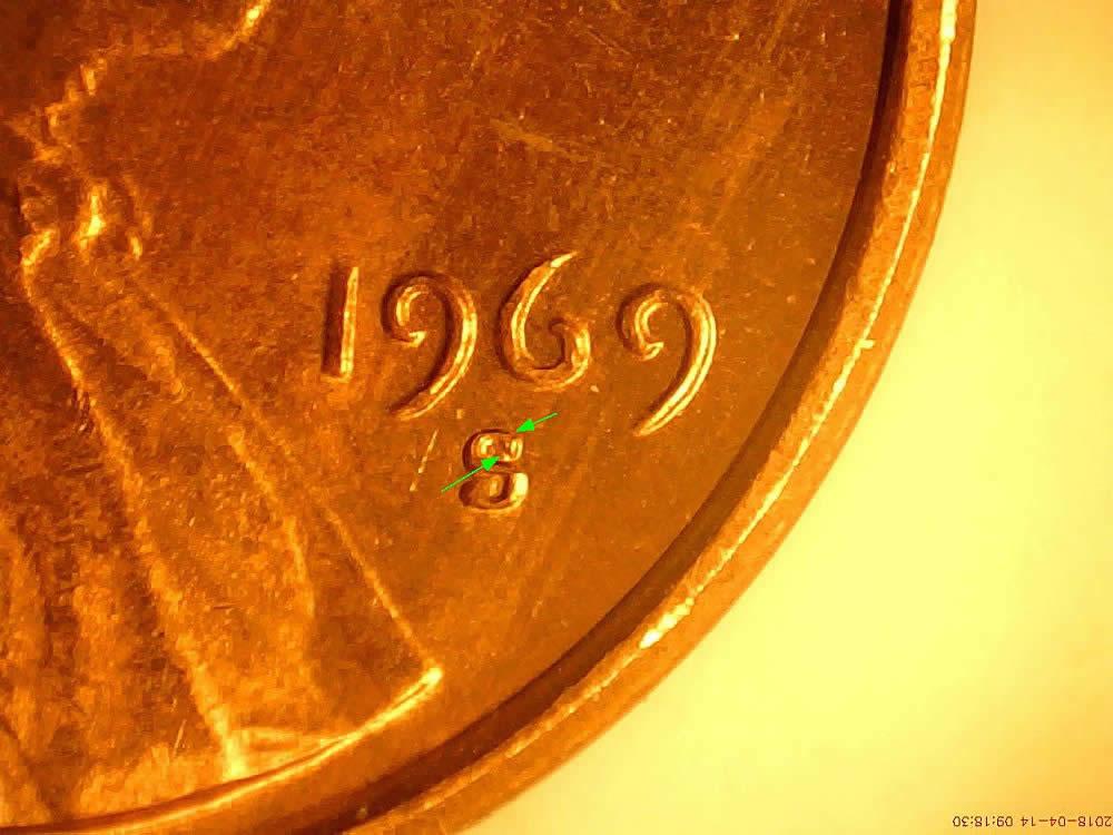 1969-S-BU-Lincoln-RPM-003-?