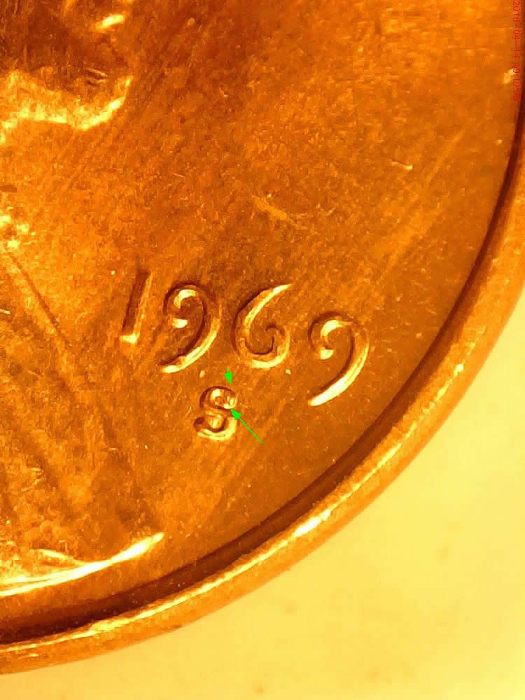 1969-S-BU-Lincoln-RPM-003-?
