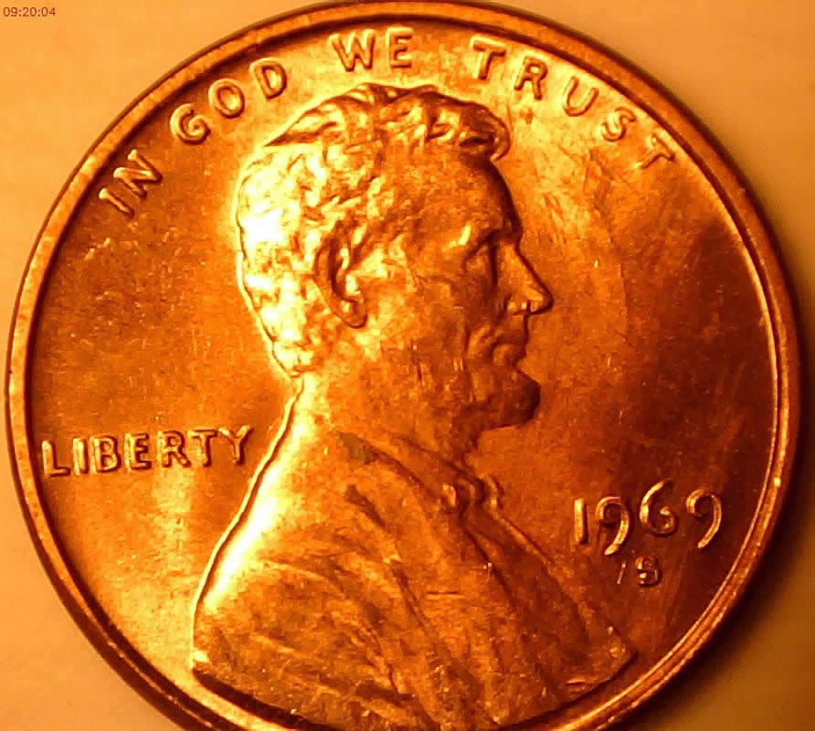 1969-S-BU-Lincoln-RPM-003-?