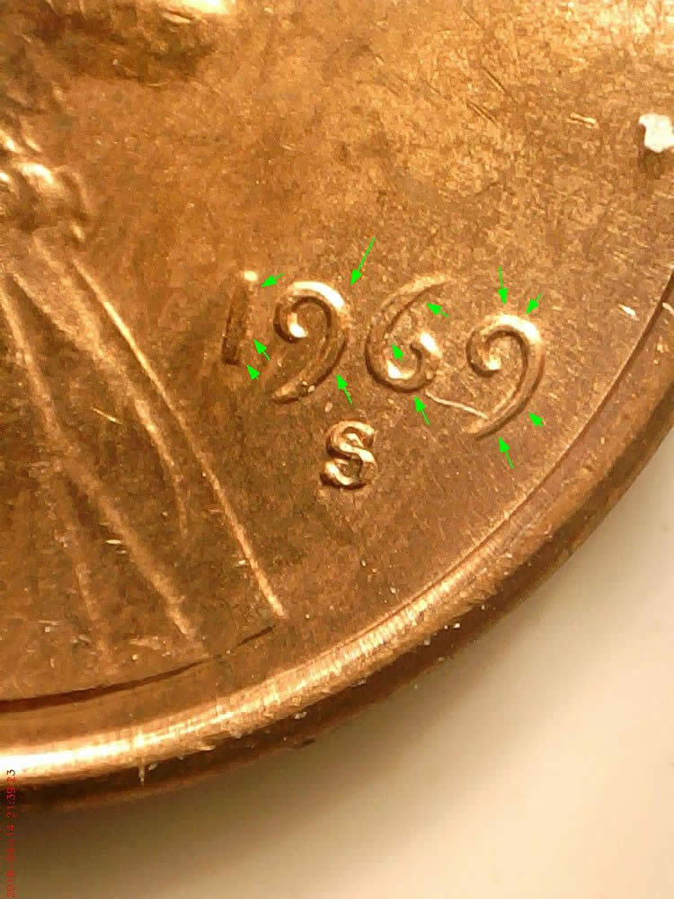 1969-S-BU-Lincoln-RPM-003-?