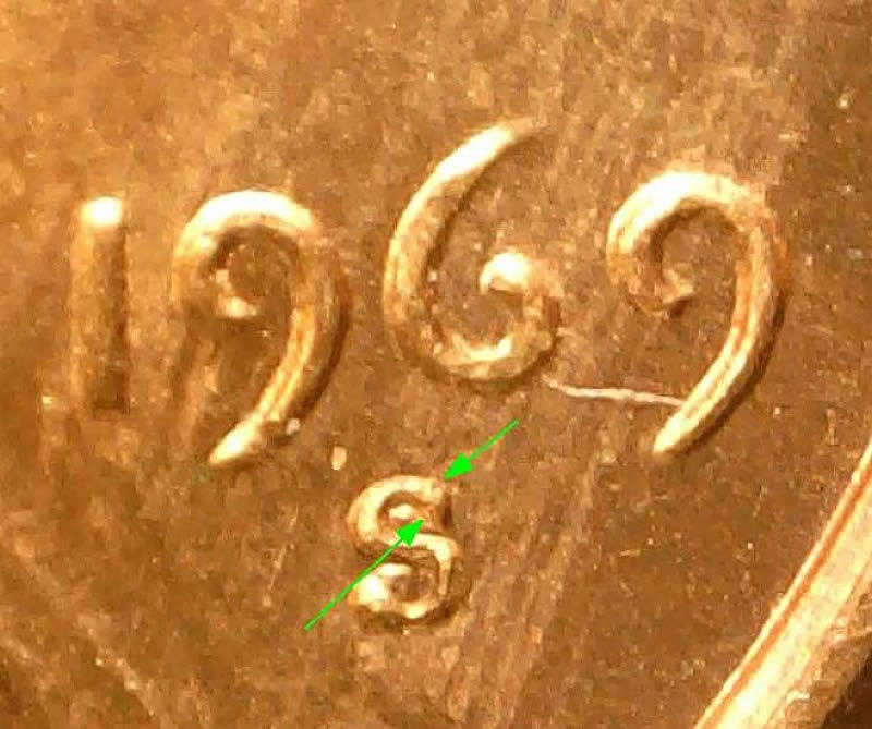 1969-S-BU-Lincoln-RPM-003-?