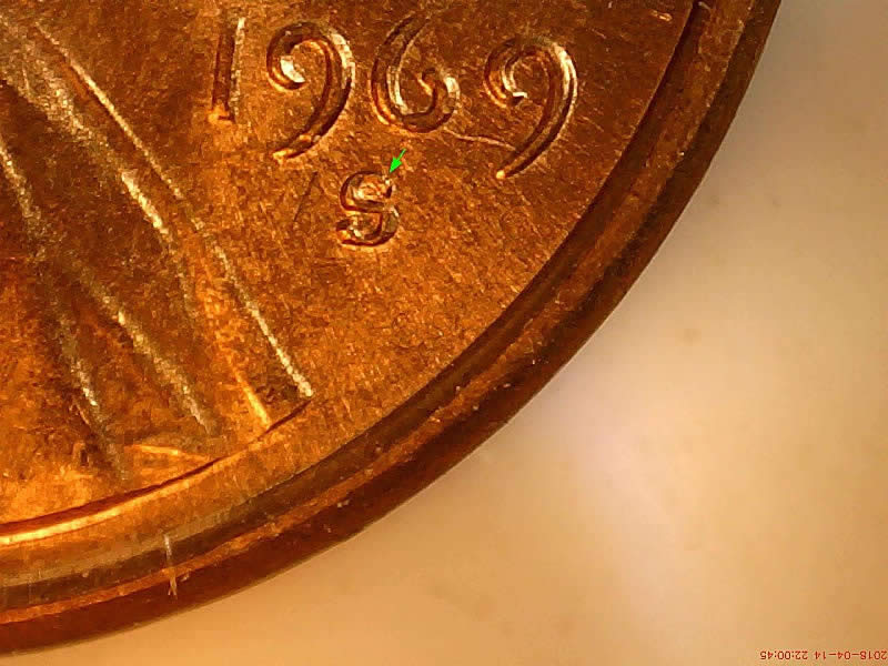 1969-S-BU-Lincoln-RPM-003-?