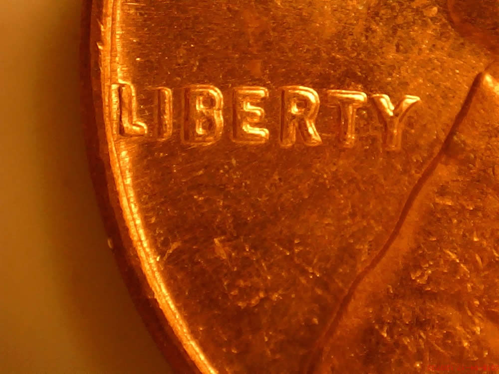 1963-Lincoln-RPM-From-Coppercoins-1MM-011-?-Or-New-RPM