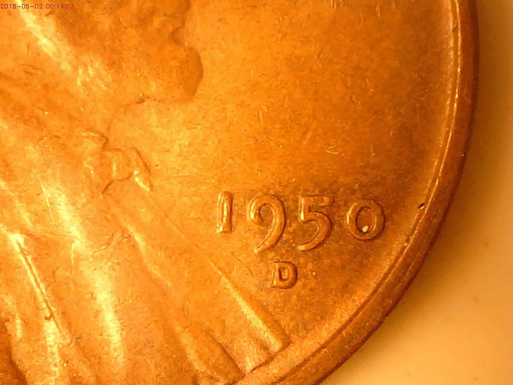 Lincoln-Spiked-Heads-From-My-Collection-Not-Found-In-Coc