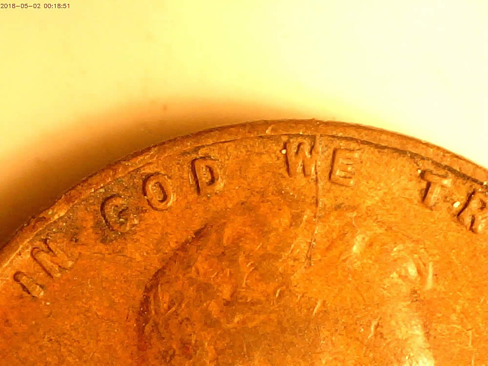 Lincoln-Spiked-Heads-From-My-Collection-Not-Found-In-Coc