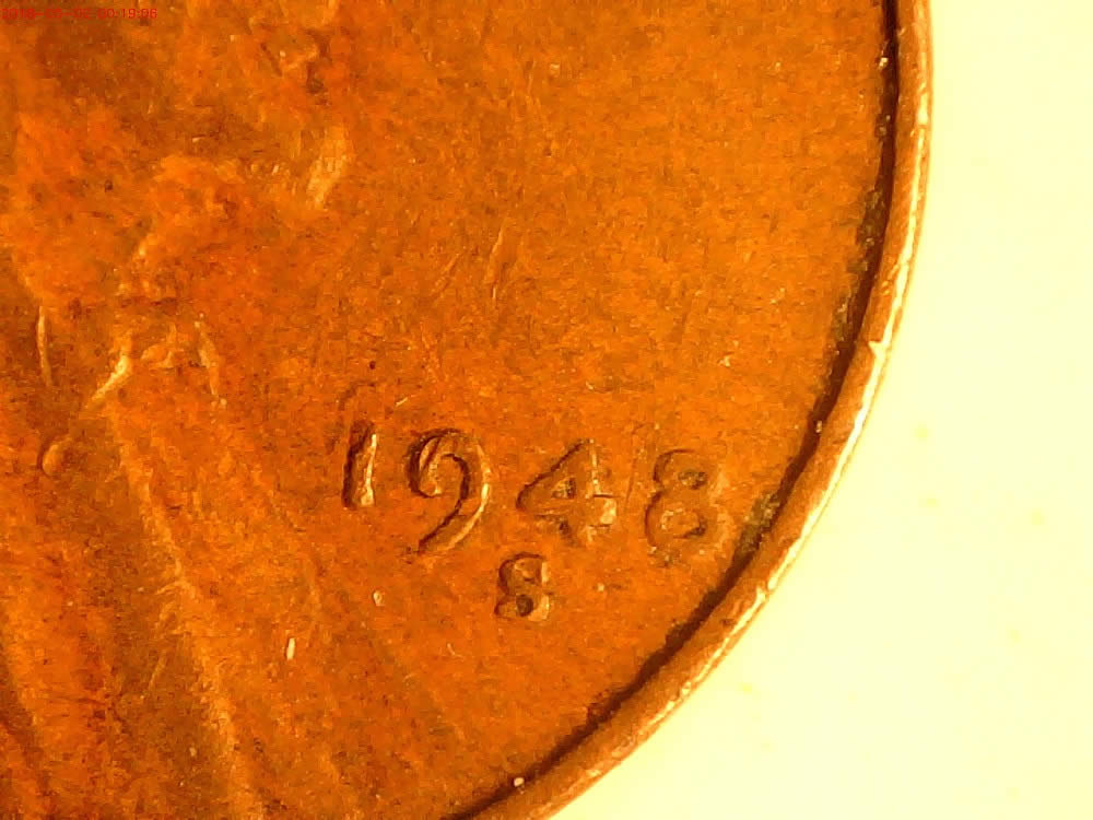 Lincoln-Spiked-Heads-From-My-Collection-Not-Found-In-Coc