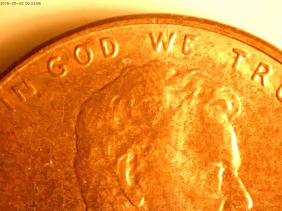 Lincoln-Spiked-Heads-From-My-Collection-Not-Found-In-Coc