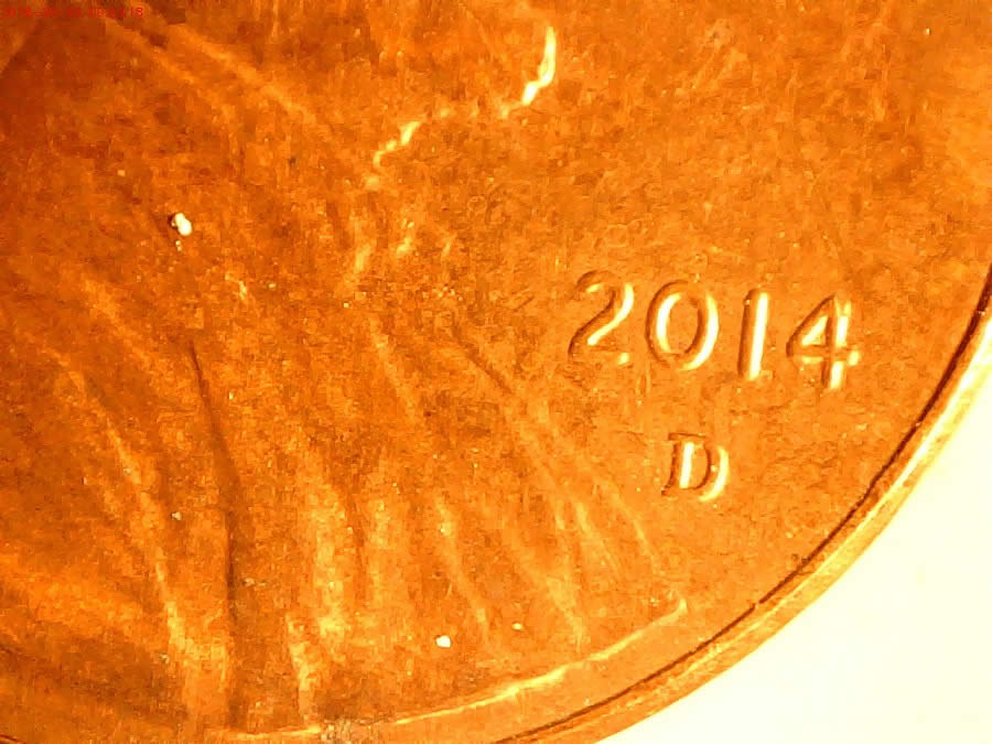 Lincoln-Spiked-Heads-From-My-Collection-Not-Found-In-Coc