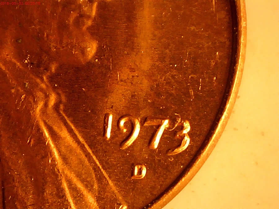 Lincoln-Spiked-Heads-From-My-Collection-Not-Found-In-Coc