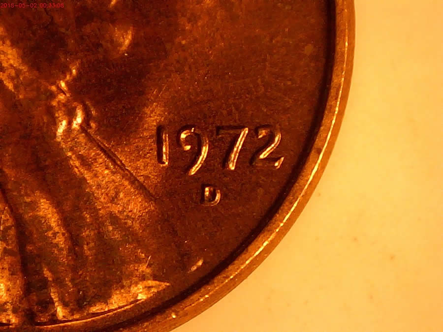 Lincoln-Spiked-Heads-From-My-Collection-Not-Found-In-Coc