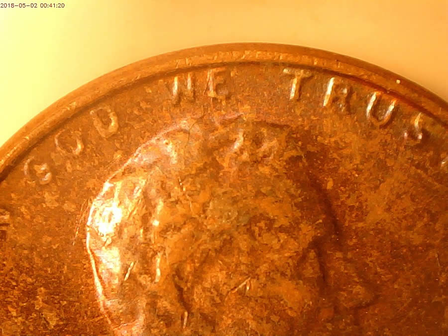 Lincoln-Spiked-Heads-From-My-Collection-Not-Found-In-Coc