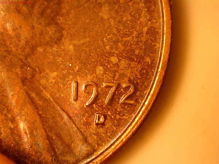 Lincoln-Spiked-Heads-From-My-Collection-Not-Found-In-Coc
