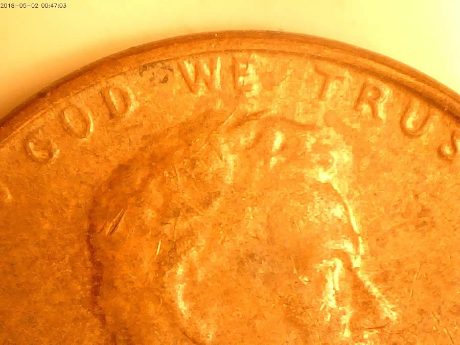 Lincoln-Spiked-Heads-From-My-Collection-Not-Found-In-Coc