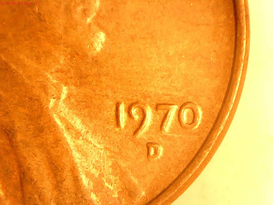 Lincoln-Spiked-Heads-From-My-Collection-Not-Found-In-Coc