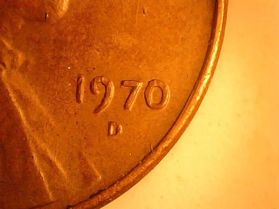 Lincoln-Spiked-Heads-From-My-Collection-Not-Found-In-Coc