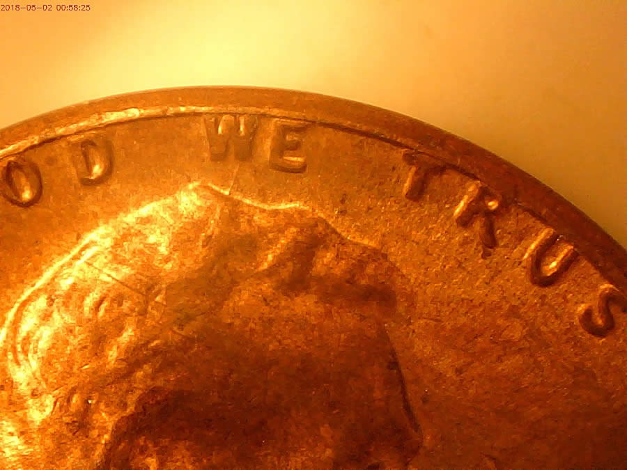 Lincoln-Spiked-Heads-From-My-Collection-Not-Found-In-Coc