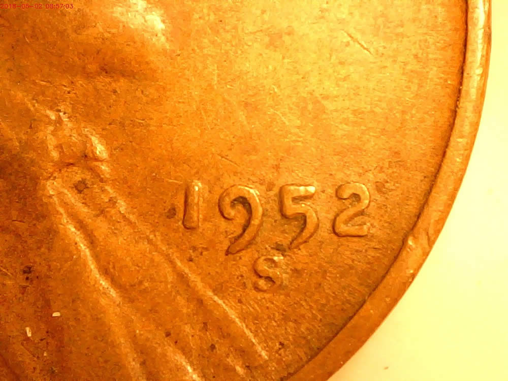 7-More-Spiked-Heads-Lincoln-Not-In-Coc
