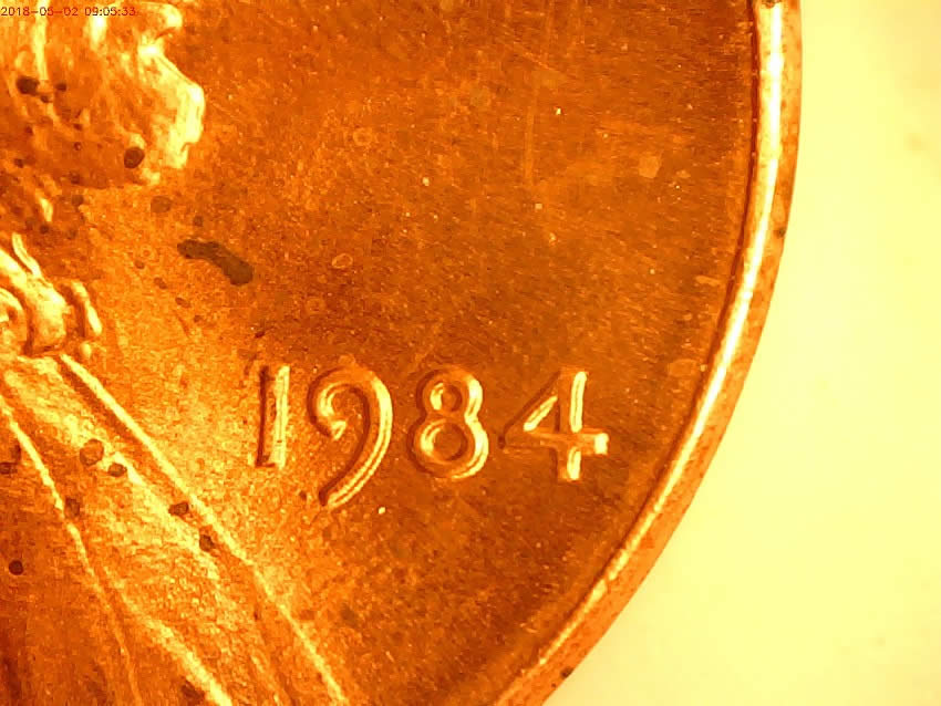 7-More-Spiked-Heads-Lincoln-Not-In-Coc