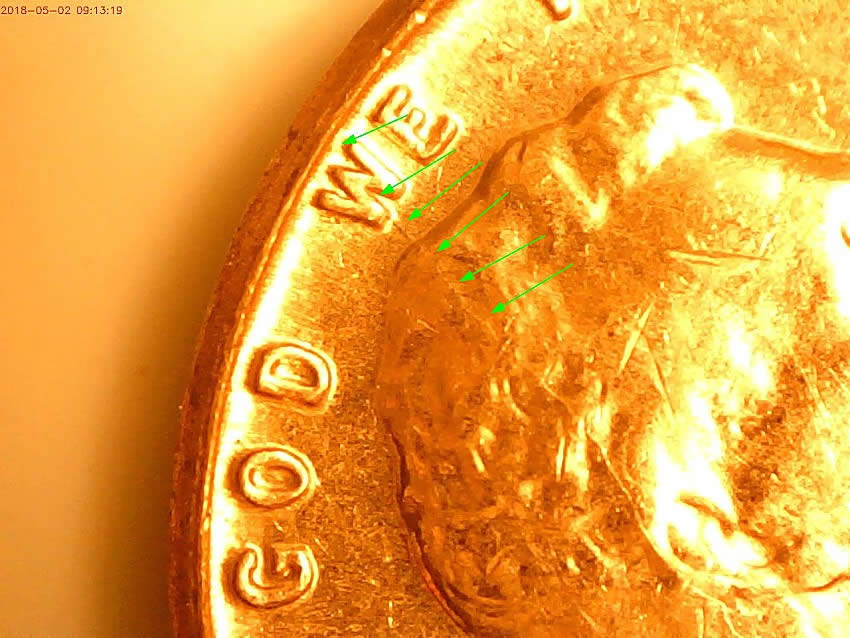 7-More-Spiked-Heads-Lincoln-Not-In-Coc