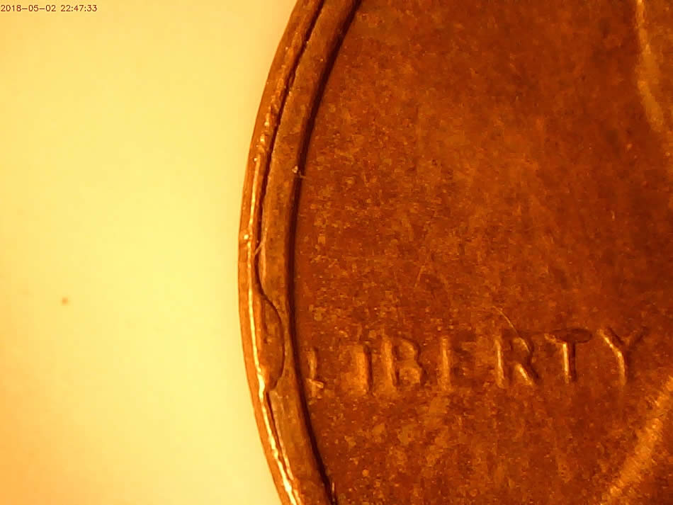 1972-D-Lincoln-Is-It-A-Rim-Cud?